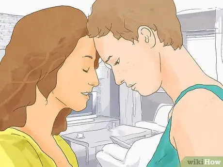 Image titled Have a Healthy "Friends With Benefits" Relationship Step 13